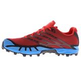 Trakks INOV-8 X-Talon™ 255 W Ladies Ladies Shoes Trail