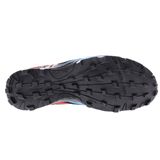 Trakks INOV-8 X-Talon™ 255 W Ladies Ladies Shoes Trail