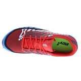 Trakks INOV-8 X-Talon™ 255 W Ladies Ladies Shoes Trail