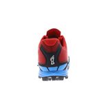 Trakks INOV-8 X-Talon™ 255 W Ladies Ladies Shoes Trail