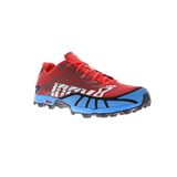 Trakks INOV-8 X-Talon™ 255 W Ladies Ladies Shoes Trail
