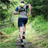 Trakks INSTINCT Ambition 4,5 L Accessoires Bagagerie Hydrobags