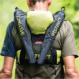 Trakks INSTINCT Ambition 4,5 L with Flasks Accessoires Bagagerie Hydrobags