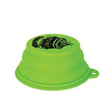 Trakks INSTINCT Bol Compressible (2024) 400 mL Accessories Equipement Bowls