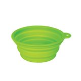 Trakks INSTINCT Bol Compressible (2024) 400 mL Accessories Equipement Bowls