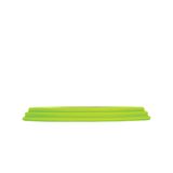 Trakks INSTINCT Bol Compressible (2024) 400 mL Accessories Equipement Bowls