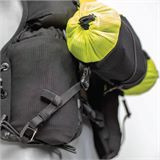 Trakks INSTINCT Bottle Pocket Accessories Equipement Bottles and bladders