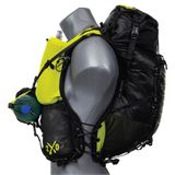 Trakks INSTINCT Bottle Pocket Accessories Equipement Bottles and bladders