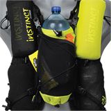 Trakks INSTINCT Bottle Pocket Accessories Equipement Bottles and bladders