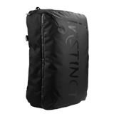 Trakks INSTINCT Duffel 45 L Accessoires Bagage Rugzakken