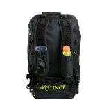 Trakks INSTINCT Duffel 45 L Accessoires Bagagerie Sacs à dos