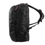 Trakks INSTINCT Duffel 45 L Accessories Luggage Backpacks