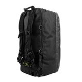 Trakks INSTINCT Duffel 45 L Accessories Luggage Backpacks