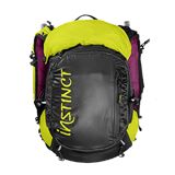 Trakks INSTINCT Eklipse 12 L with Flasks Accessoires Bagage Waterzakken