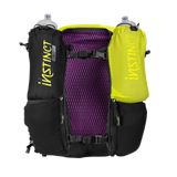 Trakks INSTINCT Eklipse 12 L with Flasks Accessories Luggage Hydrobags