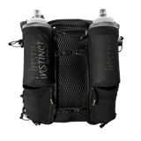 Trakks INSTINCT Eklipse 12 L with Flasks Accessories Luggage Hydrobags