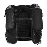 Trakks INSTINCT Evolution 7 L with Flasks Accessoires Bagage Waterzakken