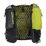 Trakks INSTINCT Evolution 7 L with Flasks Accessoires Bagagerie Hydrobags