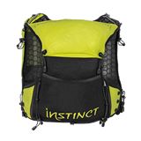 Trakks INSTINCT Evolution 7 L with Flasks Accessoires Bagagerie Hydrobags