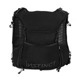 Trakks INSTINCT Evolution 7 L with Flasks Accessoires Bagagerie Hydrobags