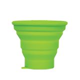 Trakks INSTINCT Gobelet Compressible 150 mL Accessoires Equipement Gobelets