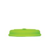 Trakks INSTINCT Gobelet Compressible 150 mL Accessories Equipement Cups