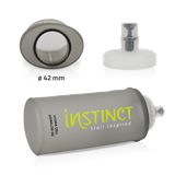 Trakks INSTINCT Hydra Cell 600 mL Accessoires Equipement Gourdes et poches à eau