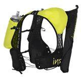 Trakks INSTINCT PX 3 L Accessories Luggage Hydrobags