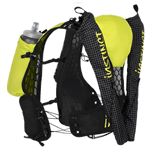 Trakks INSTINCT PX 3 L Accessories Luggage Hydrobags
