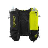 Trakks INSTINCT X 10 L with Flasks Accessoires Bagagerie Hydrobags