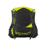Trakks INSTINCT X 10 L with Flasks Accessoires Bagagerie Hydrobags