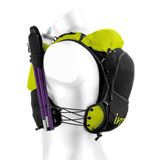 Trakks INSTINCT X 10 L with Flasks Accessoires Bagagerie Hydrobags