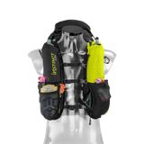 Trakks INSTINCT XX : 20 L with Flasks Accessoires Bagagerie Hydrobags