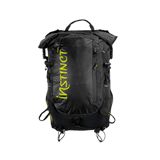 Trakks INSTINCT XX : 20 L with Flasks Accessoires Bagagerie Hydrobags