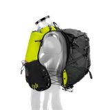 Trakks INSTINCT XX : 20 L with Flasks Accessoires Bagagerie Hydrobags