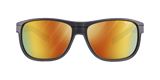 Trakks JULBO Renegade M RV P1-3 Accessories Equipement Glasses