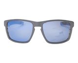 Trakks JULBO Stream SP3CF Accessories Equipement Glasses