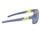 Trakks JULBO Stream SP3CF Accessories Equipement Glasses