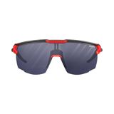 Trakks JULBO Ultimate, RV P0-3 Accessories Equipement Glasses