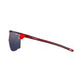 Trakks JULBO Ultimate, RV P0-3 Accessories Equipement Glasses