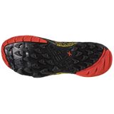 Trakks LA SPORTIVA Akasha II Homme Chaussures Homme Trail