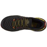 Trakks LA SPORTIVA Akasha II Homme Chaussures Homme Trail