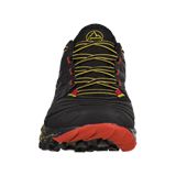 Trakks LA SPORTIVA Akasha II Homme Chaussures Homme Trail