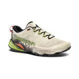 Trakks LA SPORTIVA Akasha II Homme Chaussures Homme Trail