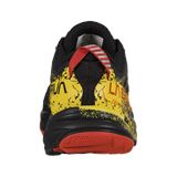 Trakks LA SPORTIVA Akasha II Men Men s Shoes Trail