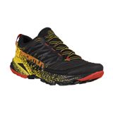 Trakks LA SPORTIVA Akasha II Men Men s Shoes Trail