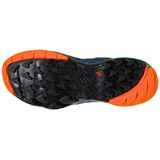 Trakks LA SPORTIVA Akasha II Men Men s Shoes Trail