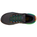 Trakks LA SPORTIVA Akasha II Men Men s Shoes Trail