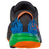 Trakks LA SPORTIVA Akasha II Men Men s Shoes Trail