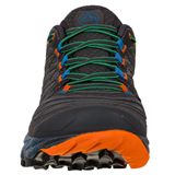 Trakks LA SPORTIVA Akasha II Men Men s Shoes Trail